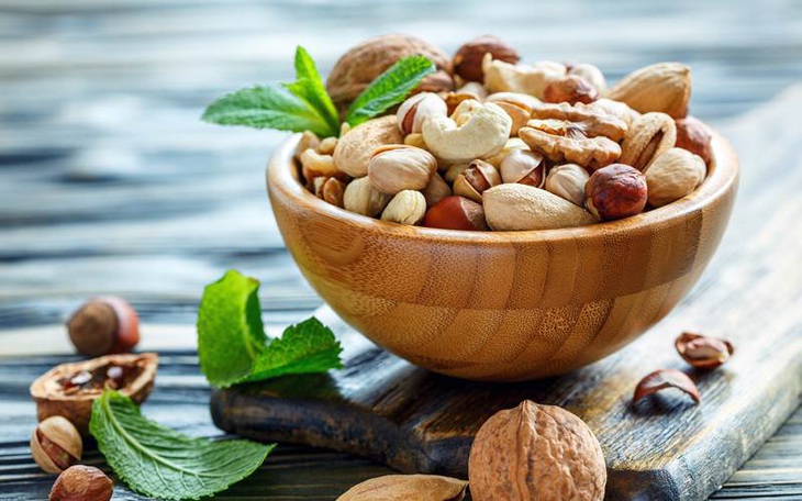 Hội chứng ruột kích thích gia tăng trong dịp nghỉ lễ, nên ăn gì để bớt phiền toái?