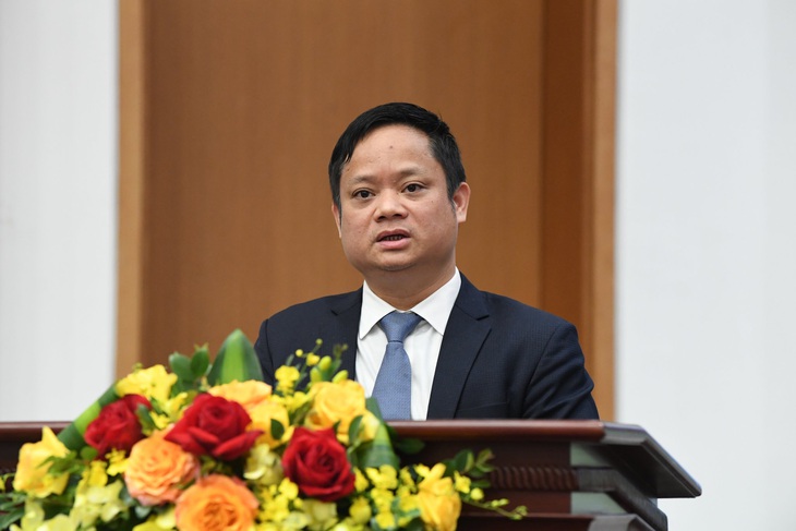 Kỳ họp bất thường lần thứ nhất – Quốc hội khóa XV sẽ có những quyết sách kịp thời để phục hồi, phát triển kinh tế - Ảnh 3. Kỳ họp bất thường lần thứ nhất – Quốc hội khóa XV sẽ có những quyết sách kịp thời để phục hồi, phát triển kinh tế - Ảnh 3.