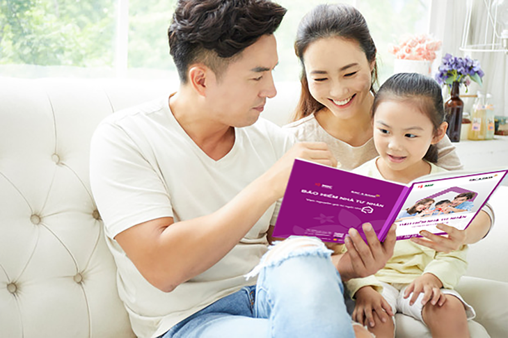 Ngân hàng Bắc Á thiết lập quan hệ hợp tác chiến lược với bảo hiểm quân đội - Ảnh 1. Ngân hàng Bắc Á thiết lập quan hệ hợp tác chiến lược với bảo hiểm quân đội - Ảnh 1.