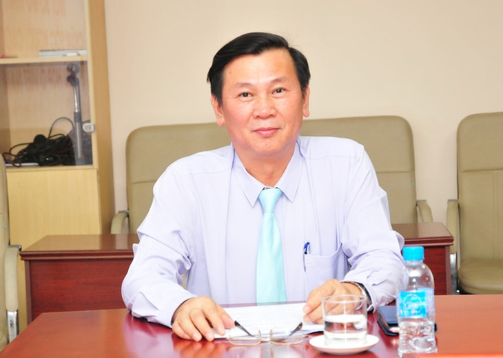 Truyền hình trực tuyến: Chăm sóc và phát huy vai trò người cao tuổi trong xã hội hiện đại - Ảnh 2. Truyền hình trực tuyến: Chăm sóc và phát huy vai trò người cao tuổi trong xã hội hiện đại - Ảnh 2.