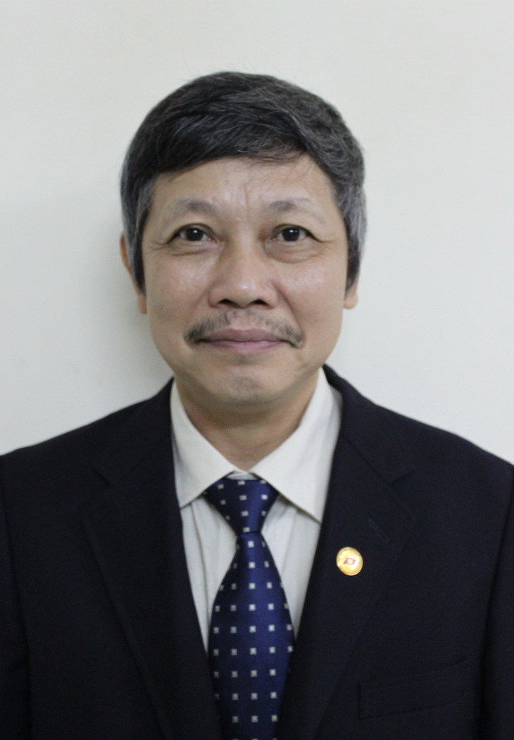 Truyền hình trực tuyến: Tầm quan trọng của chương trình điều chỉnh mức sinh phù hợp - Ảnh 2. Truyền hình trực tuyến: Tầm quan trọng của chương trình điều chỉnh mức sinh phù hợp - Ảnh 2.