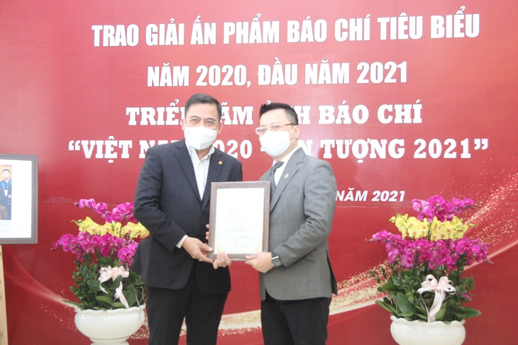 - Ảnh 3.