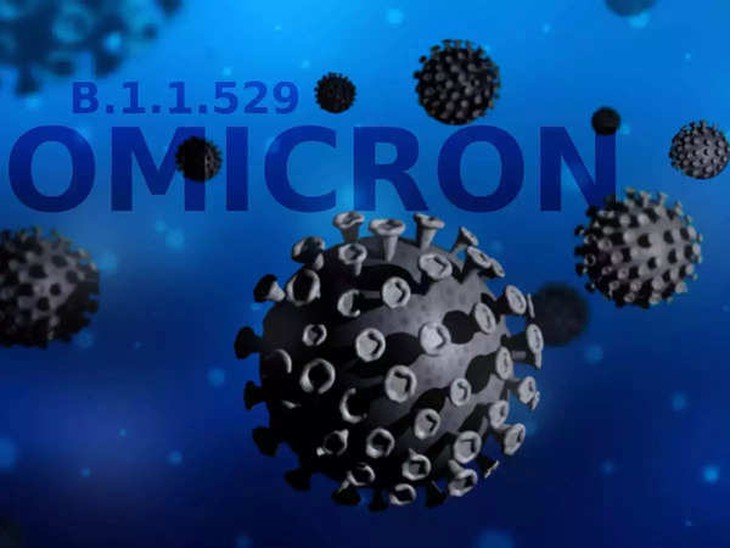 omicron3.jpeg omicron3.jpeg