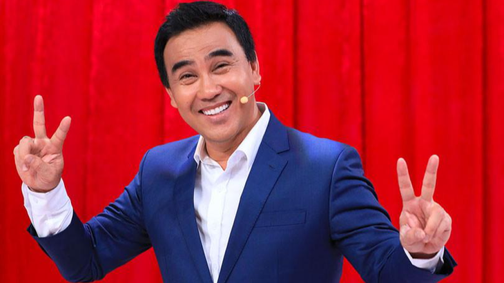Nghệ sĩ Việt ‘bùng cháy’ tại Hành trình nhiệm màu ngày đầu 2022 - Ảnh 5.