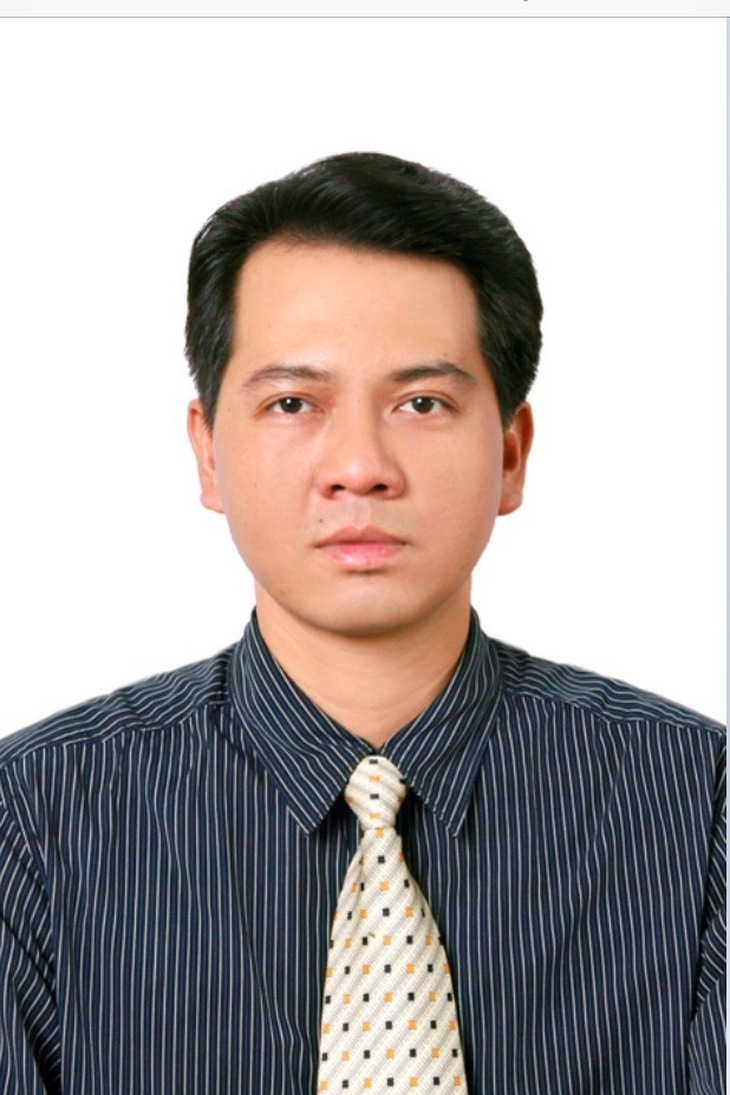 Truyền hình trực tuyến: Mất cân bằng giới tính khi sinh - Thực trạng, nguyên nhân và giải pháp - Ảnh 2. Truyền hình trực tuyến: Mất cân bằng giới tính khi sinh - Thực trạng, nguyên nhân và giải pháp - Ảnh 2.