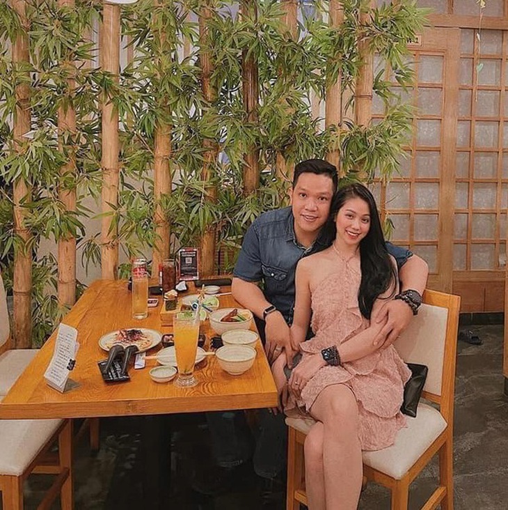Vụ bé gái 8 tuổi bị bạo hành tử vong: Án lương tâm sẽ đeo đuổi người làm cha  - Ảnh 5.