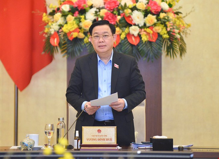 Ban hành Nghị quyết về việc cho phép thực hiện một số cơ chế, chính sách trong lĩnh vực y tế để phục vụ công tác phòng, chống dịch COVID-19 - Ảnh 2. Ban hành Nghị quyết về việc cho phép thực hiện một số cơ chế, chính sách trong lĩnh vực y tế để phục vụ công tác phòng, chống dịch COVID-19 - Ảnh 2.