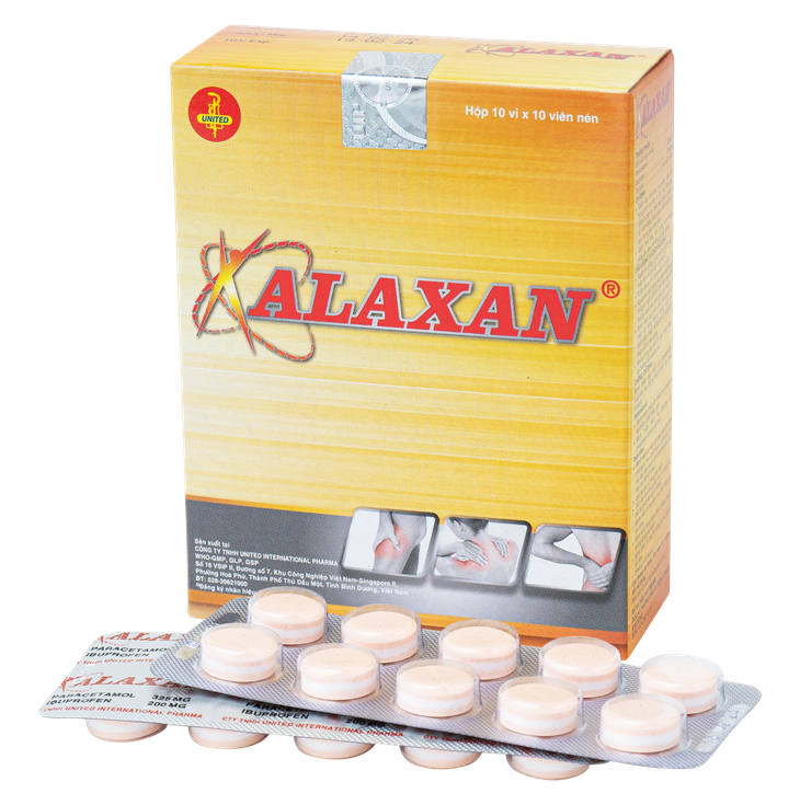 Những lưu ý quan trọng khi tiêm vaccine phòng đại dịch - Ảnh 3.