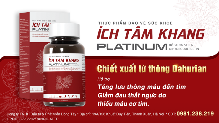 Cholesterol cao đẩy nhanh tốc độ xơ vữa mạch vành, thiếu máu cơ tim - Ảnh 4. Cholesterol cao đẩy nhanh tốc độ xơ vữa mạch vành, thiếu máu cơ tim - Ảnh 4.