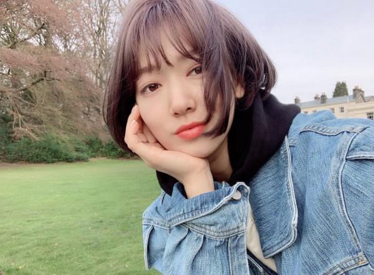 photo-1640923469122