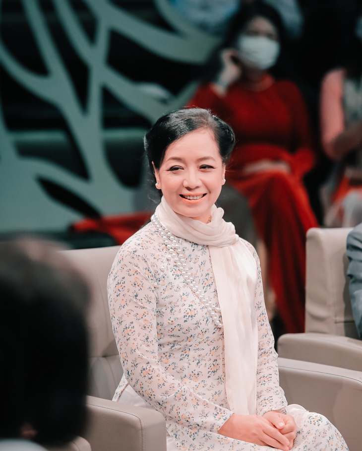 Nghĩ về mùa đông là nghĩ về những điều ấm áp - Ảnh 4. Nghĩ về mùa đông là nghĩ về những điều ấm áp - Ảnh 4.