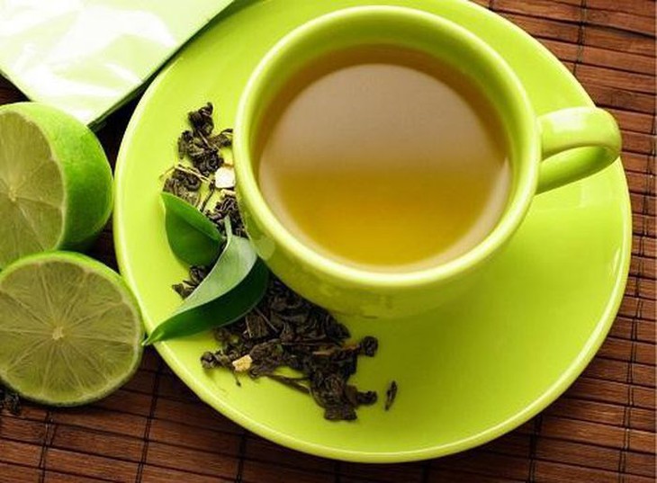 Thực phẩm giúp hạn chế cơn đau ở người bệnh viêm khớp dạng thấp - Ảnh 2. Thực phẩm giúp hạn chế cơn đau ở người bệnh viêm khớp dạng thấp - Ảnh 2.
