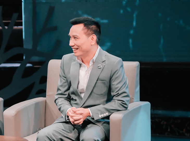 Nghĩ về mùa đông là nghĩ về những điều ấm áp - Ảnh 9. Nghĩ về mùa đông là nghĩ về những điều ấm áp - Ảnh 9.