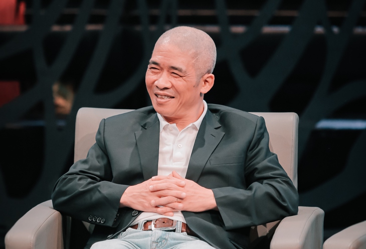 Nghĩ về mùa đông là nghĩ về những điều ấm áp - Ảnh 8. Nghĩ về mùa đông là nghĩ về những điều ấm áp - Ảnh 8.