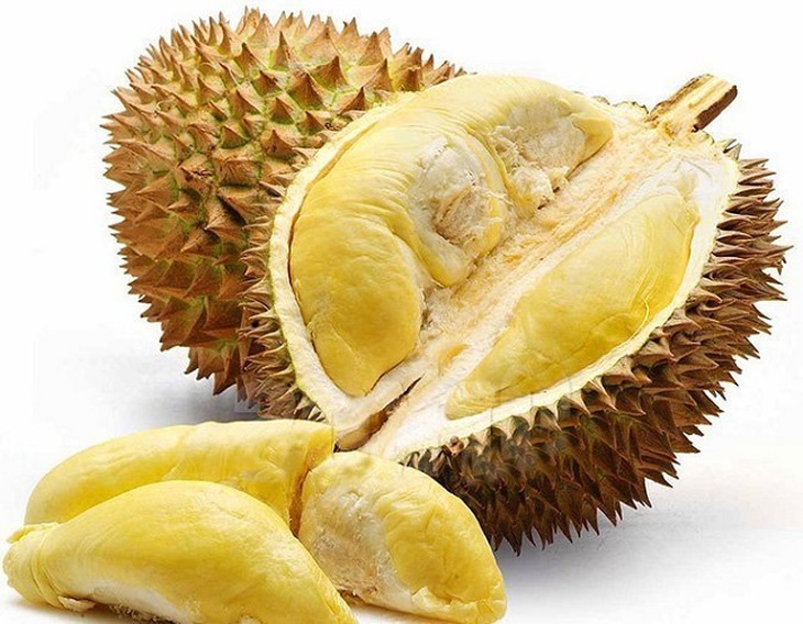 Muốn giảm cân hiệu quả, cần tránh xa 5 loại trái cây này - Ảnh 1.