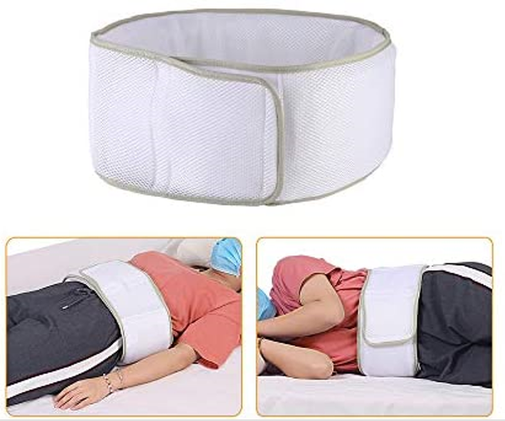 Người đau cột sống cổ, cột sống thắt lưng cần đứng, nằm, ngồi thế nào cho đúng? - Ảnh 8.