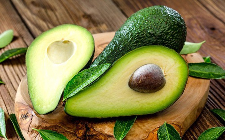 Vitamin K: Vai trò với sức khỏe và những loại thực phẩm giàu vitamin K