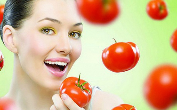 8 loại vitamin tốt nhất phụ nữ cần bổ sung theo khuyến cáo của các chuyên gia dinh dưỡng