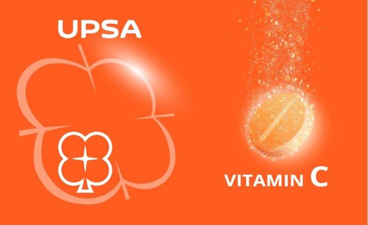 4 điều cần lưu ý nhằm giữ ấm, hỗ trợ tăng đề kháng khi bước vào mùa đông - Ảnh 2. 4 điều cần lưu ý nhằm giữ ấm, hỗ trợ tăng đề kháng khi bước vào mùa đông - Ảnh 2.