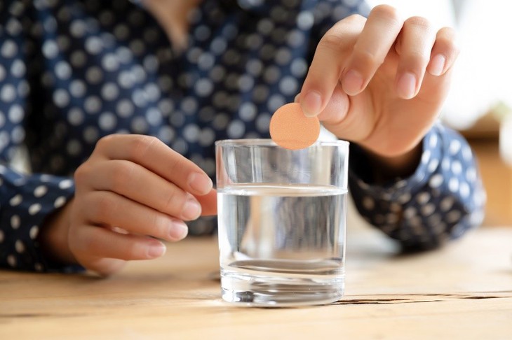 4 điều cần lưu ý nhằm giữ ấm, hỗ trợ tăng đề kháng khi bước vào mùa đông - Ảnh 3. 4 điều cần lưu ý nhằm giữ ấm, hỗ trợ tăng đề kháng khi bước vào mùa đông - Ảnh 3.