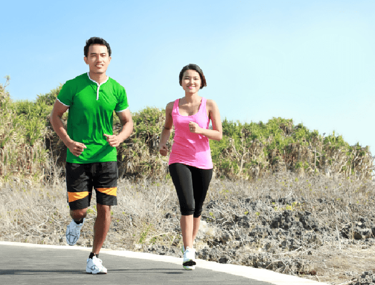 6 lý do không thể giảm cân khi thực hiện chế độ ăn keto - Ảnh 3.