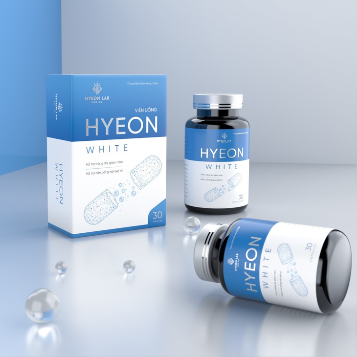 Bí quyết hỗ trợ cải thiện suy giảm nội tiết tố nữ - Ảnh 1.