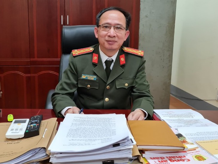 Lạng Sơn giữ vững “vùng xanh” tại khu vực cửa khẩu - Ảnh 3.
