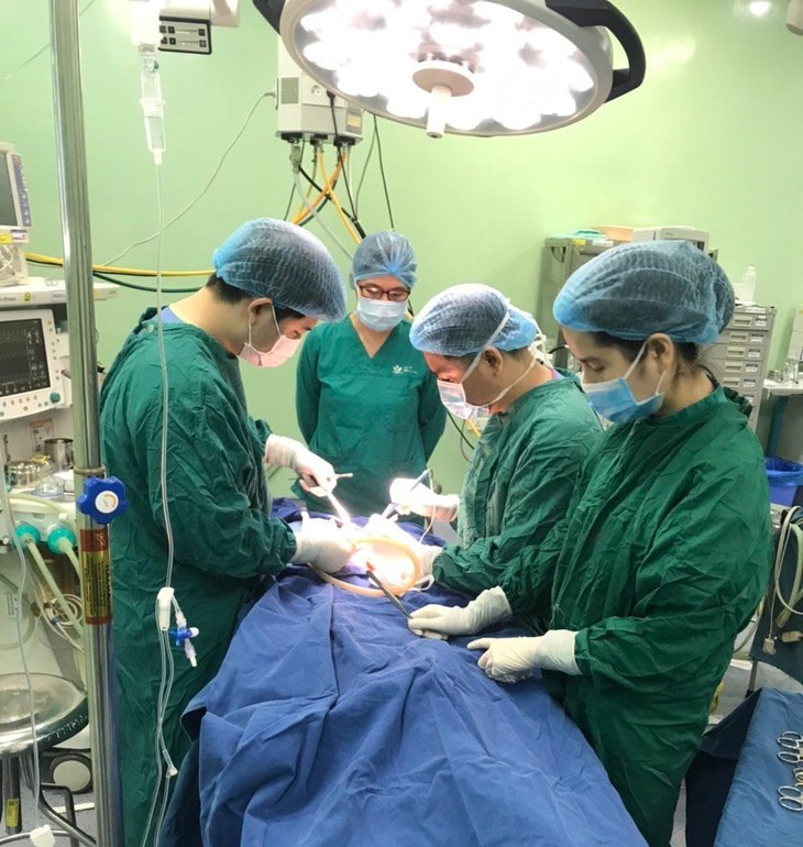Lưu ý quan trọng với tác phẩm báo in, báo điện tử gửi giải Báo chí toàn quốc "Vì sức khoẻ nhân dân" - Ảnh 1. Lưu ý quan trọng với tác phẩm báo in, báo điện tử gửi giải Báo chí toàn quốc "Vì sức khoẻ nhân dân" - Ảnh 1.