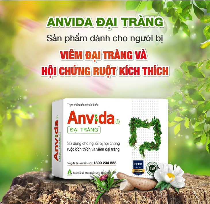 Bí mật từ bộ đôi thảo dược hoàng cầm, bạch thược - Ảnh 1.