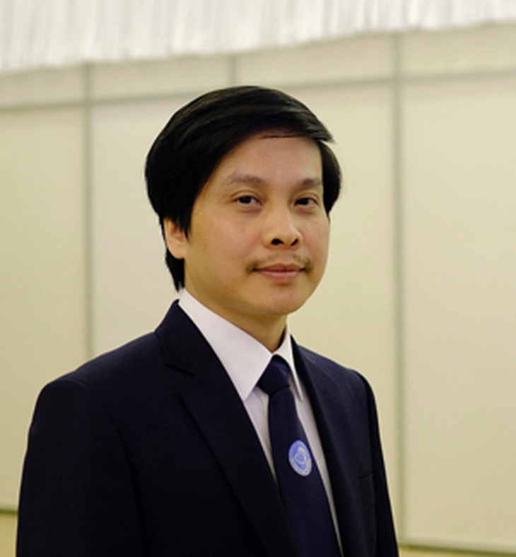 Truyền hình trực tuyến: Giải pháp bảo vệ mắt trước nguy cơ khô mắt và mỏi mắt - Ảnh 2. Truyền hình trực tuyến: Giải pháp bảo vệ mắt trước nguy cơ khô mắt và mỏi mắt - Ảnh 2.