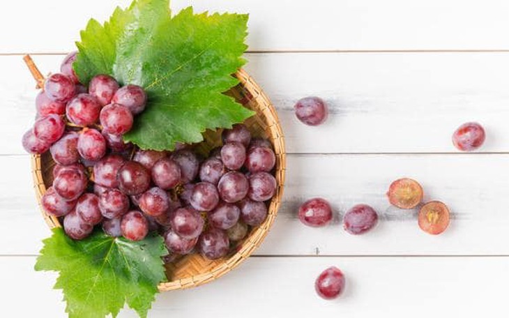 Những loại trái cây nên ăn và nên tránh đối với người giảm cân, người đái tháo đường 
