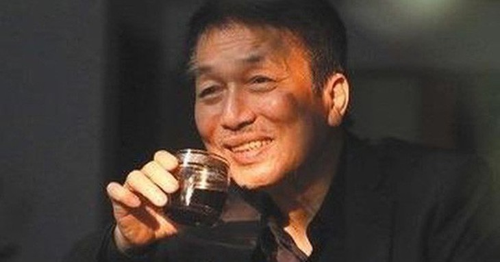 Người vợ gắn bó với nhạc sĩ Phú Quang trong những năm tháng cuối đời là ai?