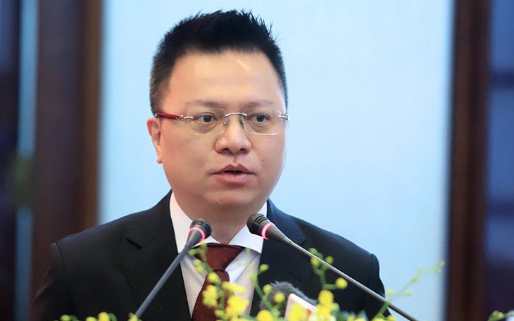 Giải báo chí toàn quốc 'Vì sức khoẻ nhân dân' tôn vinh những cống hiến của ngành Y tế cho xã hội 