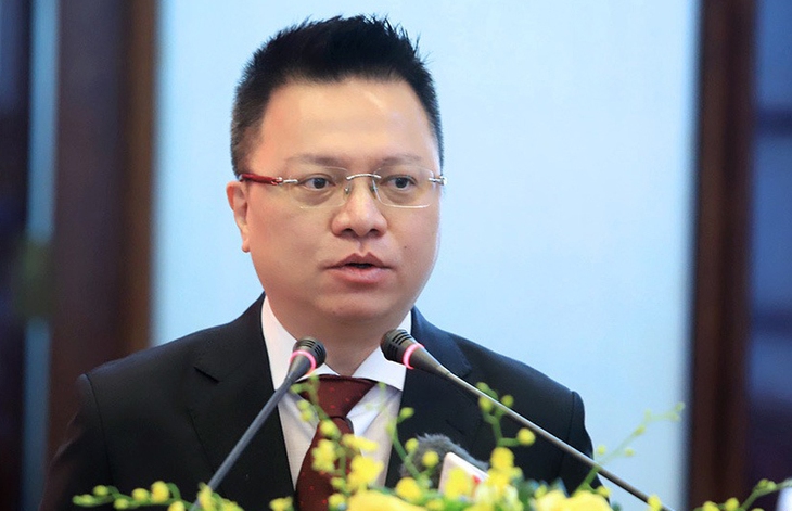 ong-le-quoc-minh-lam-tong-bien-8194-7530-1635244703.jpeg ong-le-quoc-minh-lam-tong-bien-8194-7530-1635244703.jpeg