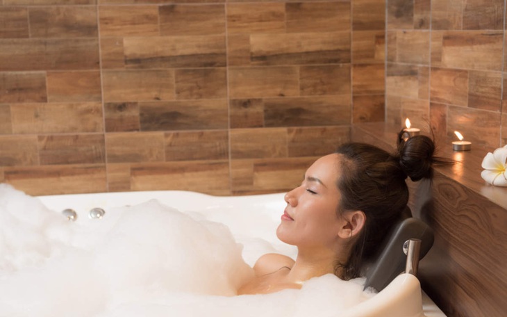 Chế độ chăm sóc da mùa đông dành cho nàng lười biếng