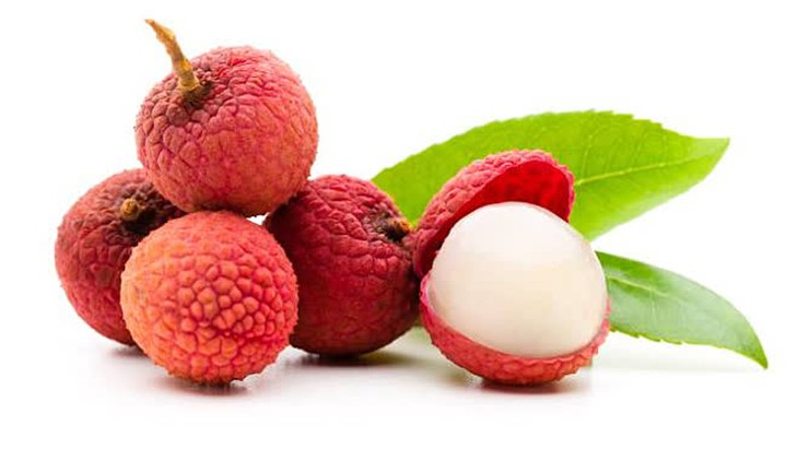 Những trái cây chứa nhiều đường, người giảm cân hay đái tháo đường có nên hạn chế? - Ảnh 3. Những trái cây chứa nhiều đường, người giảm cân hay đái tháo đường có nên hạn chế? - Ảnh 3.