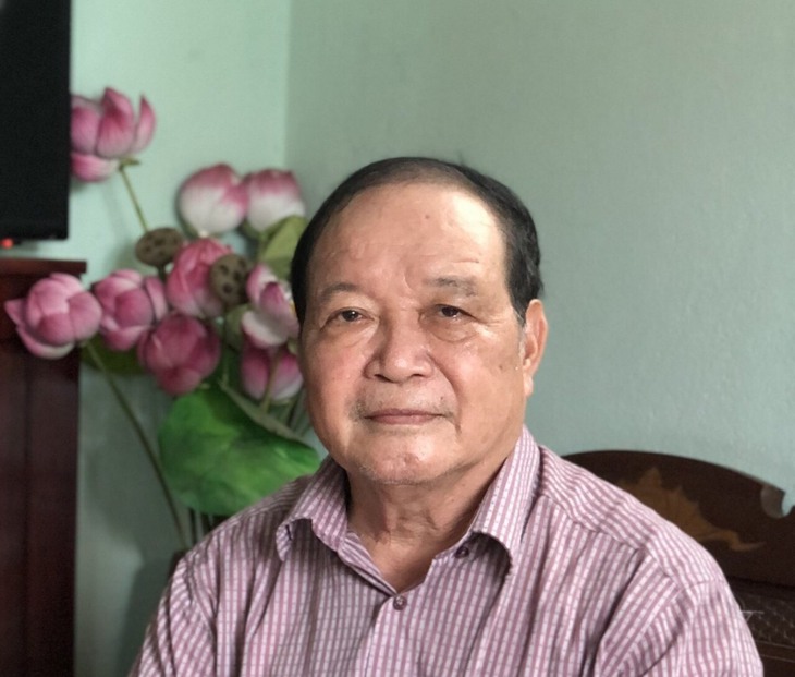 Biến chủng Omicron: Nguy cơ và hy vọng? - Ảnh 1. Biến chủng Omicron: Nguy cơ và hy vọng? - Ảnh 1.