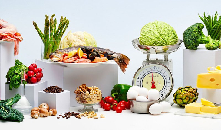 Suy gan - dễ mắc, khó chữa, đâu là giải pháp? - Ảnh 3.