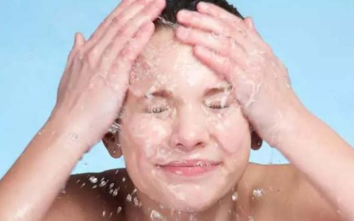 15 mẹo chăm sóc da dành cho tuổi teen