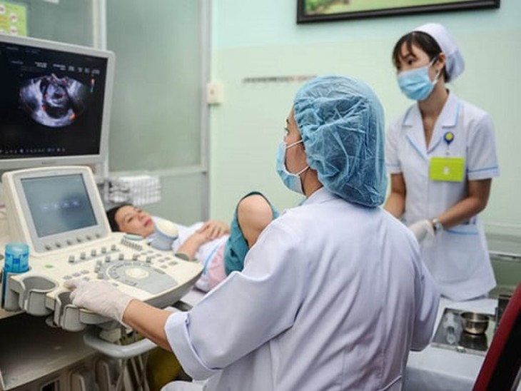Lạc nội mạc tử cung có phòng tránh được không? - Ảnh 2.