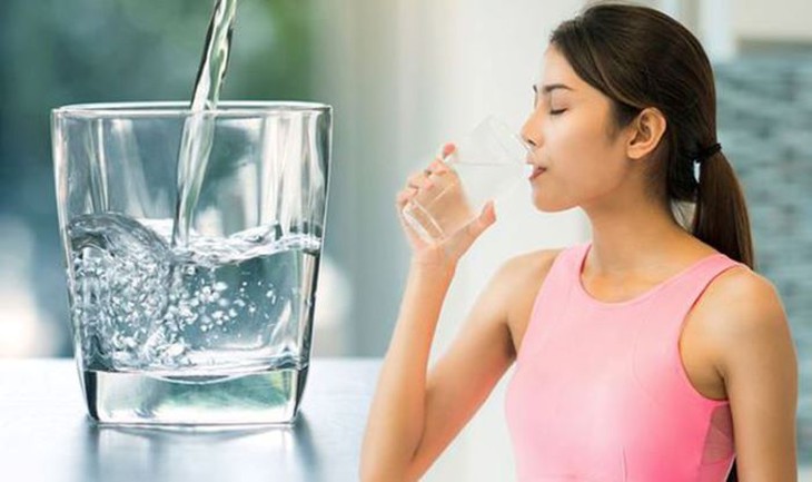 10 việc cần chuẩn bị nếu bạn là F1, F0 được cách ly tại nhà - Ảnh 2. 10 việc cần chuẩn bị nếu bạn là F1, F0 được cách ly tại nhà - Ảnh 2.
