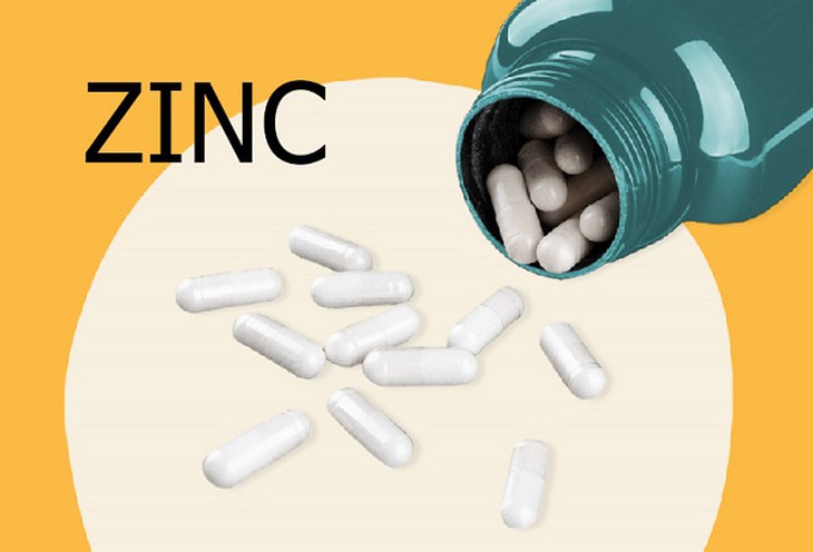 10 việc cần chuẩn bị nếu bạn là F1, F0 được cách ly tại nhà - Ảnh 3. 10 việc cần chuẩn bị nếu bạn là F1, F0 được cách ly tại nhà - Ảnh 3.