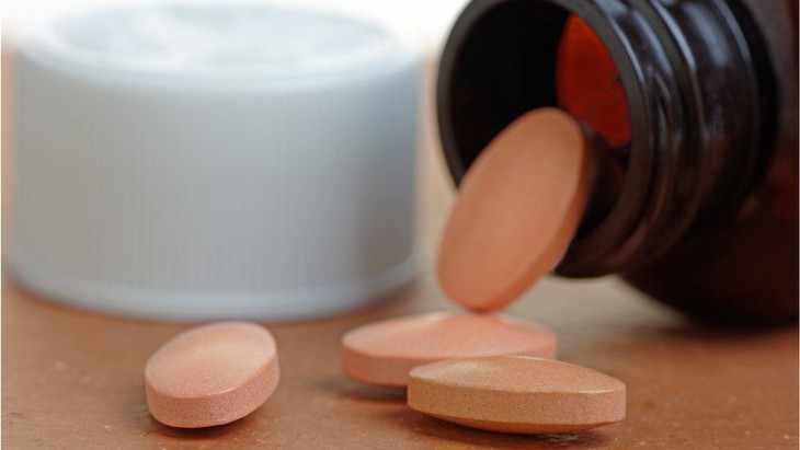 FDA thay đổi thông tin sử dụng statin ở nhóm bệnh nhân mang thai - Ảnh 2.