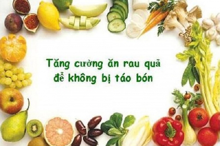 [Test] Giải pháp giúp bé hết lo táo bón - Ảnh 3.