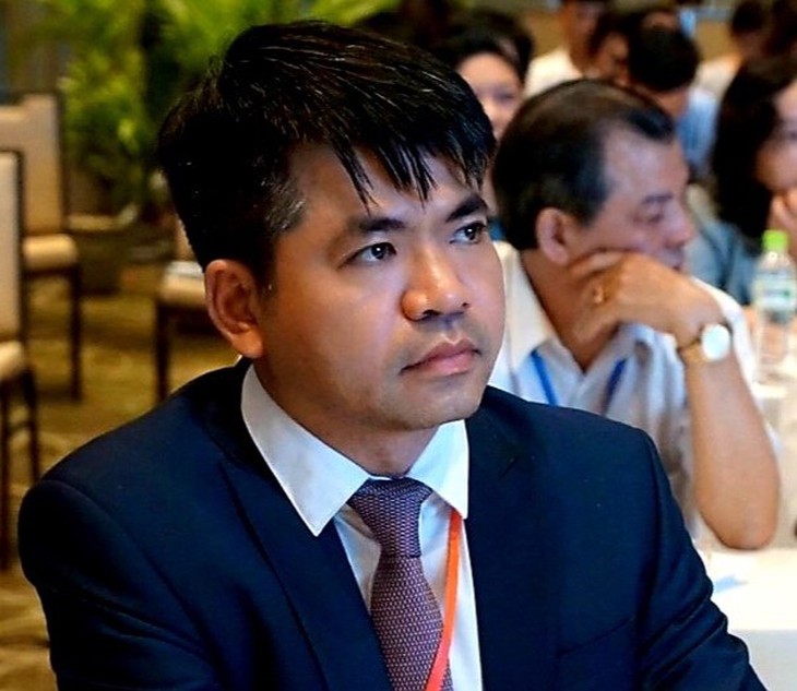 Tự mua xuyên tâm liên, dùng không đúng cách sẽ gây hại - Ảnh 1.