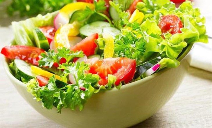 Bệnh gan nhiễm mỡ cấp thai kỳ nguy hiểm mức nào? - Ảnh 2.