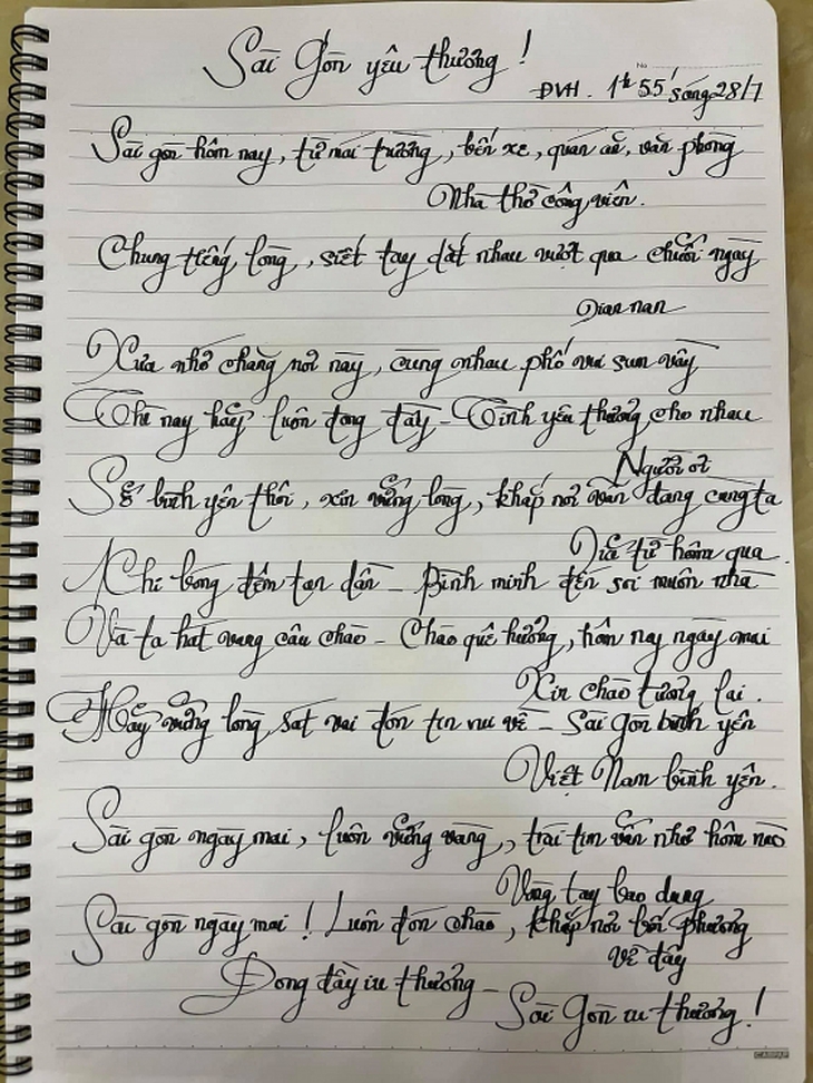 'Vật vã’ giữa đêm, Đàm Vĩnh Hưng nhận cái kết... ngọt ngào - Ảnh 2.