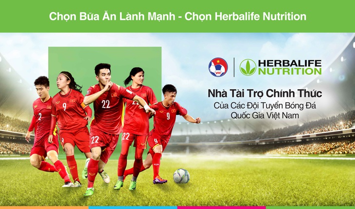 Dinh dưỡng khoa học cho người thừa cân, béo phì - Ảnh 3. Dinh dưỡng khoa học cho người thừa cân, béo phì - Ảnh 3.