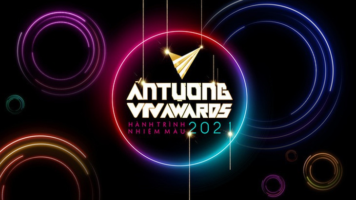 VTV Awards 2021: Sao nữ ‘Hướng dương ngược nắng’ chung...bảng tử thần - Ảnh 5. VTV Awards 2021: Sao nữ ‘Hướng dương ngược nắng’ chung...bảng tử thần - Ảnh 5.