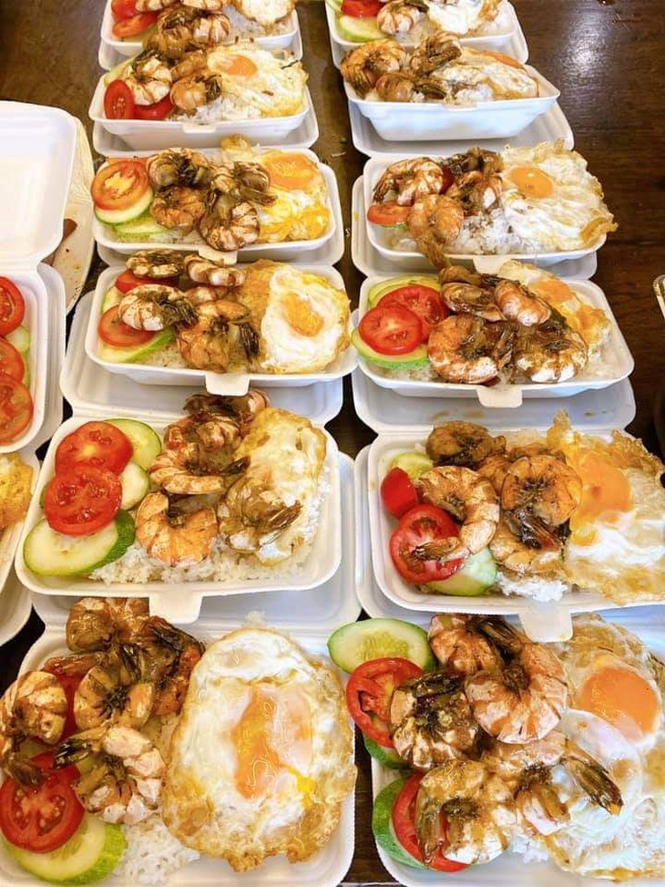 Nhật ký 2